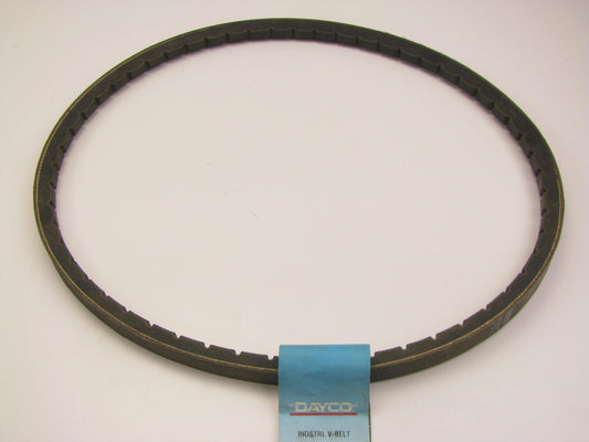 Dayco 5VX450 Industrial Accessory Drive Belt - 21/32'' X 45''