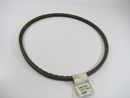Dayco 5VX470 VW-Wedge Accessory Drive Belt - 21/32'' X 47''