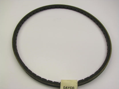 Dayco 5VX490 Industrial VX-Wedge Accessory Drive Belt - 21/32'' X 49''