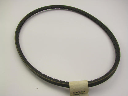 Dayco 5VX510 Industrial VX-Wedge Accessory Drive Belt - 21/32'' X 41''