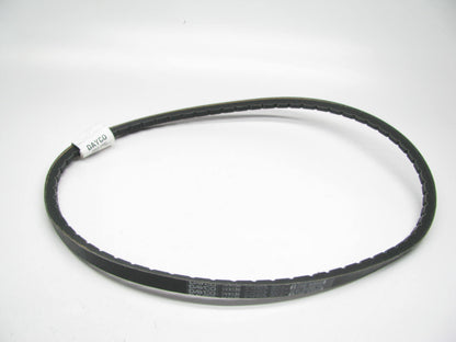 Dayco 5VX530 Industrial VX-Wedge Accessory Drive Belt - 5/8'' X 53''