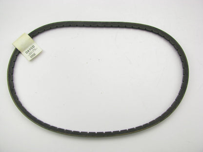 Dayco 5VX540 Industrial VX-Wedge Accessory Drive Belt - 21/32'' X 54''