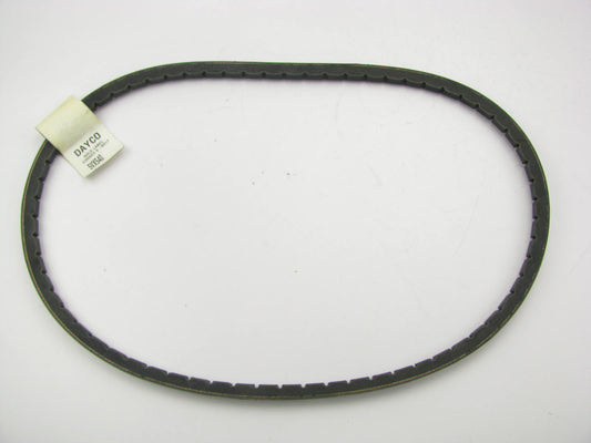 Dayco 5VX540 Industrial VX-Wedge Accessory Drive Belt - 21/32'' X 54''