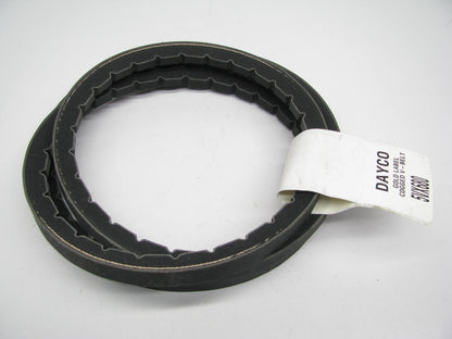 Dayco 5VX680 VX Wedge- Belt -  5V-5/8'' X 68''