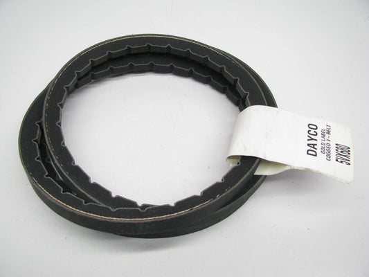 Dayco 5VX680 VX Wedge- Belt -  5V-5/8'' X 68''