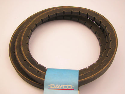 Dayco 5VX690 Industrial VX-Wedge Accessory Drive Belt - 5/8'' X 69''