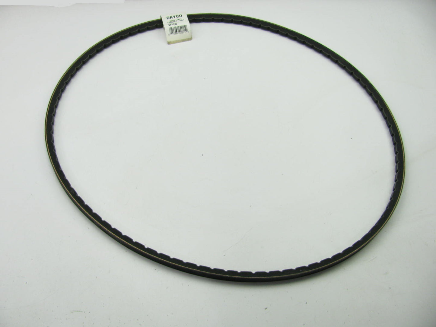 Dayco 5VX730  VX-Wedge Belt  5V-5/8'' X 73''