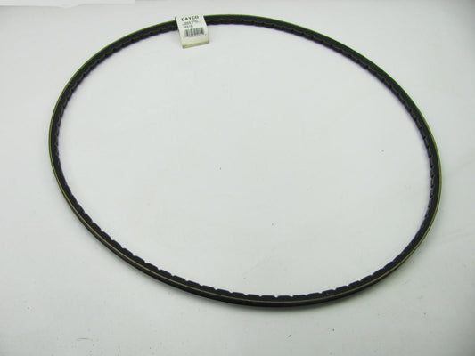 Dayco 5VX730  VX-Wedge Belt  5V-5/8'' X 73''