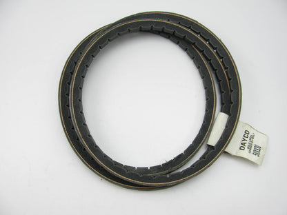 Dayco 5VX930 Industrial VX-Wedge Accessory Drive Belt - 21/32'' X 93''