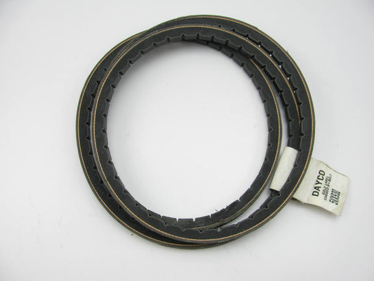 Dayco 5VX930 Industrial VX-Wedge Accessory Drive Belt - 21/32'' X 93''