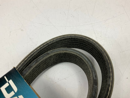 Dayco 6060702 Serpentine Belt 05-07 Cobalt 04-07 Ion 2.0L Supercharged