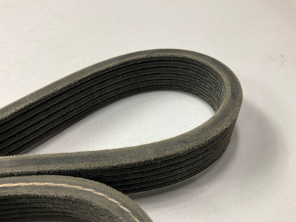 Dayco 6060719 Double Sided Serpentine Belt