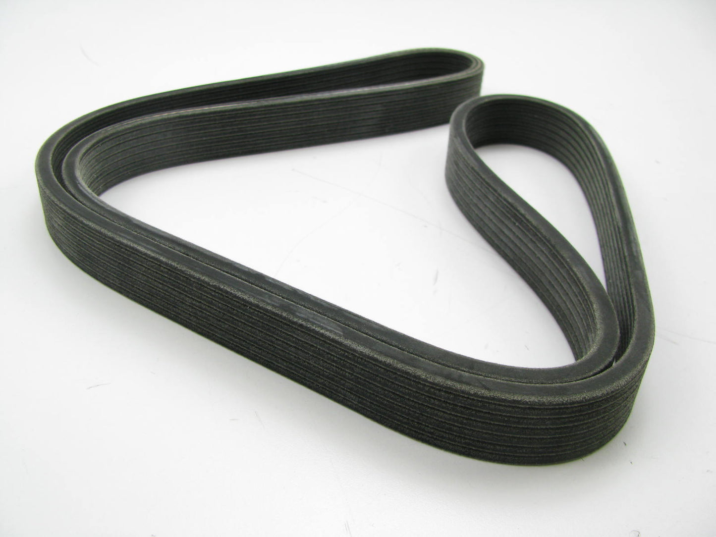 Dayco 6070535 Main Serpentine Belt - 1995-2003 VW Golf, 94-03 Jetta  2.8L VR6