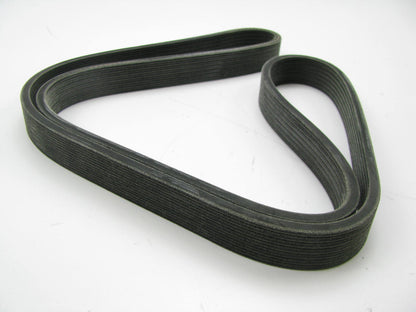 Dayco 6070535 Main Serpentine Belt - 1995-2003 VW Golf, 94-03 Jetta  2.8L VR6
