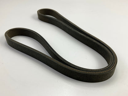 Dayco 6070550 Double Sided Serpentine Belt