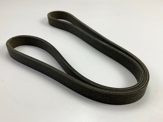 Dayco 6070550 Double Sided Serpentine Belt