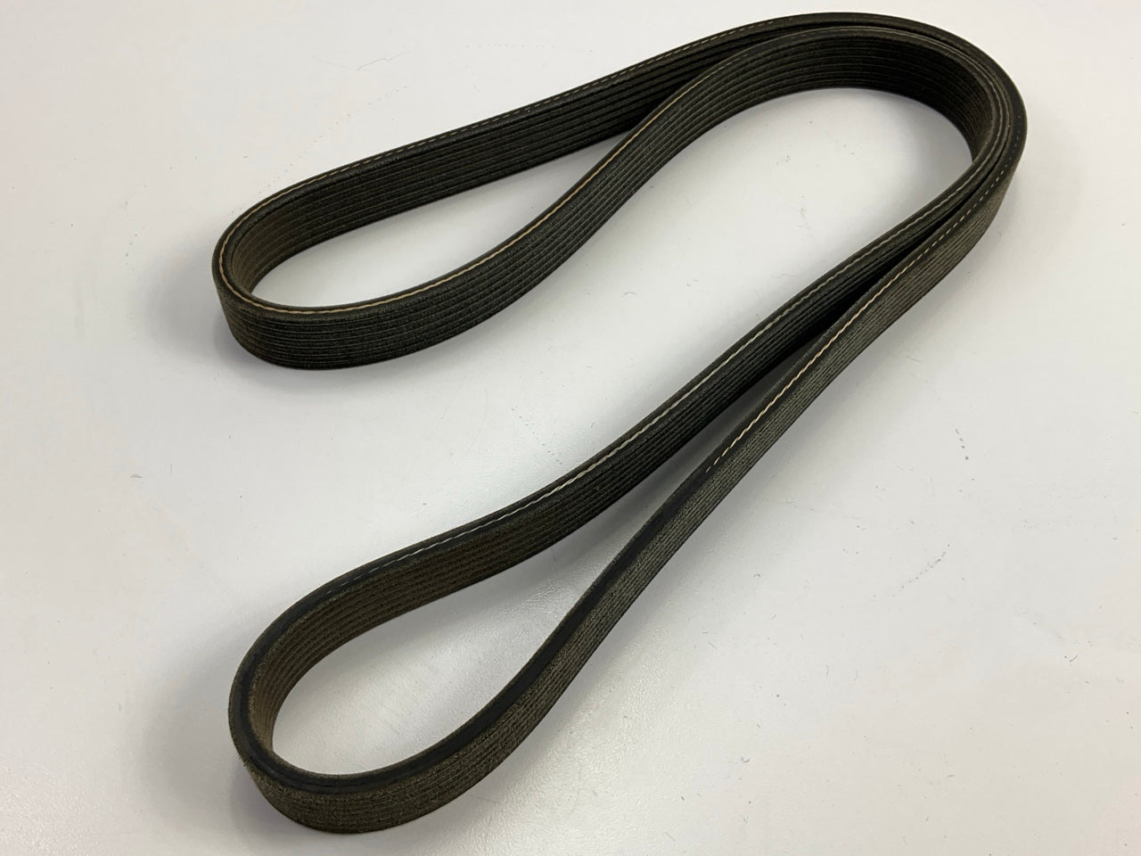 Dayco 6070550 Double Sided Serpentine Belt