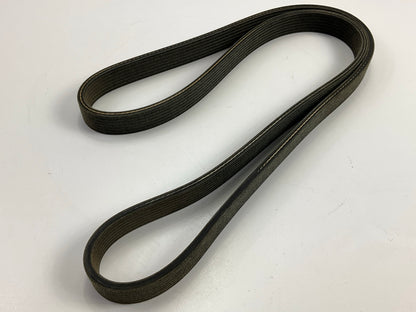 Dayco 6070550 Double Sided Serpentine Belt