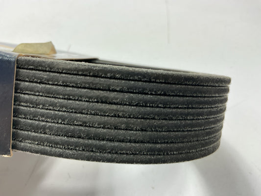 Dayco 6080533 Double Sided Serpentine Belt For 2006-2009 Land Rover 4.2L-V8