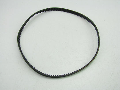 Dayco 6555M09 Industrial Synchronous Timing Belt - 9mm X 655mm - 131 Teeth