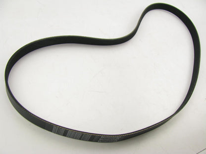 Dayco 670K8 Serpentine Belt - 1.12'' X 67.00'' - 8 Ribs