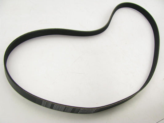 Dayco 670K8 Serpentine Belt - 1.12'' X 67.00'' - 8 Ribs