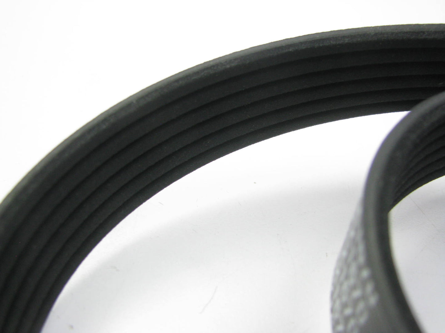 Dayco 6PK1670 Serpentine Belt - 0.84'' X 66.4'' - 6 Ribs