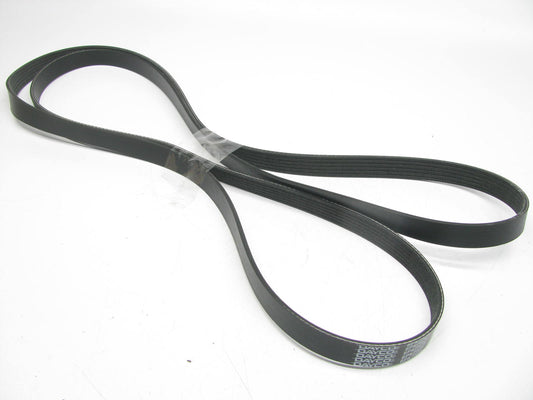 Dayco 6PK2525 Serpentine Belt