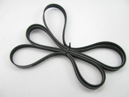 Dayco 6PK3607 Serpentine Belt