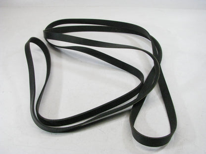 Dayco 6PK3785 Serpentine Belt - 0.82'' X 149.00'' - 6 Ribs