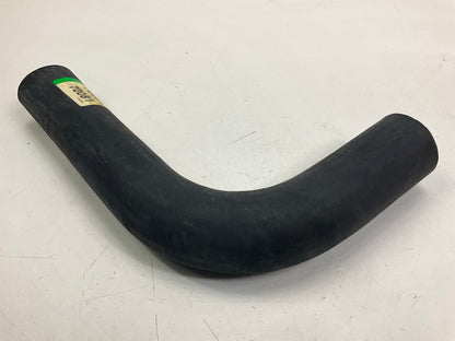 Dayco 70081 Radiator Coolant Hose