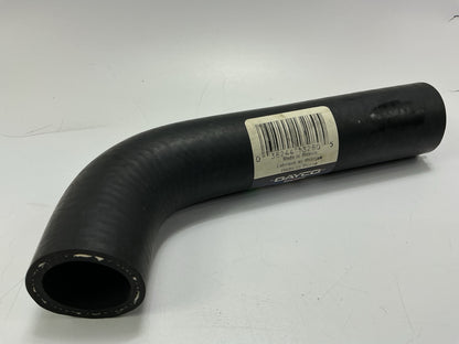 Dayco 70112 Radiator Coolant Hose