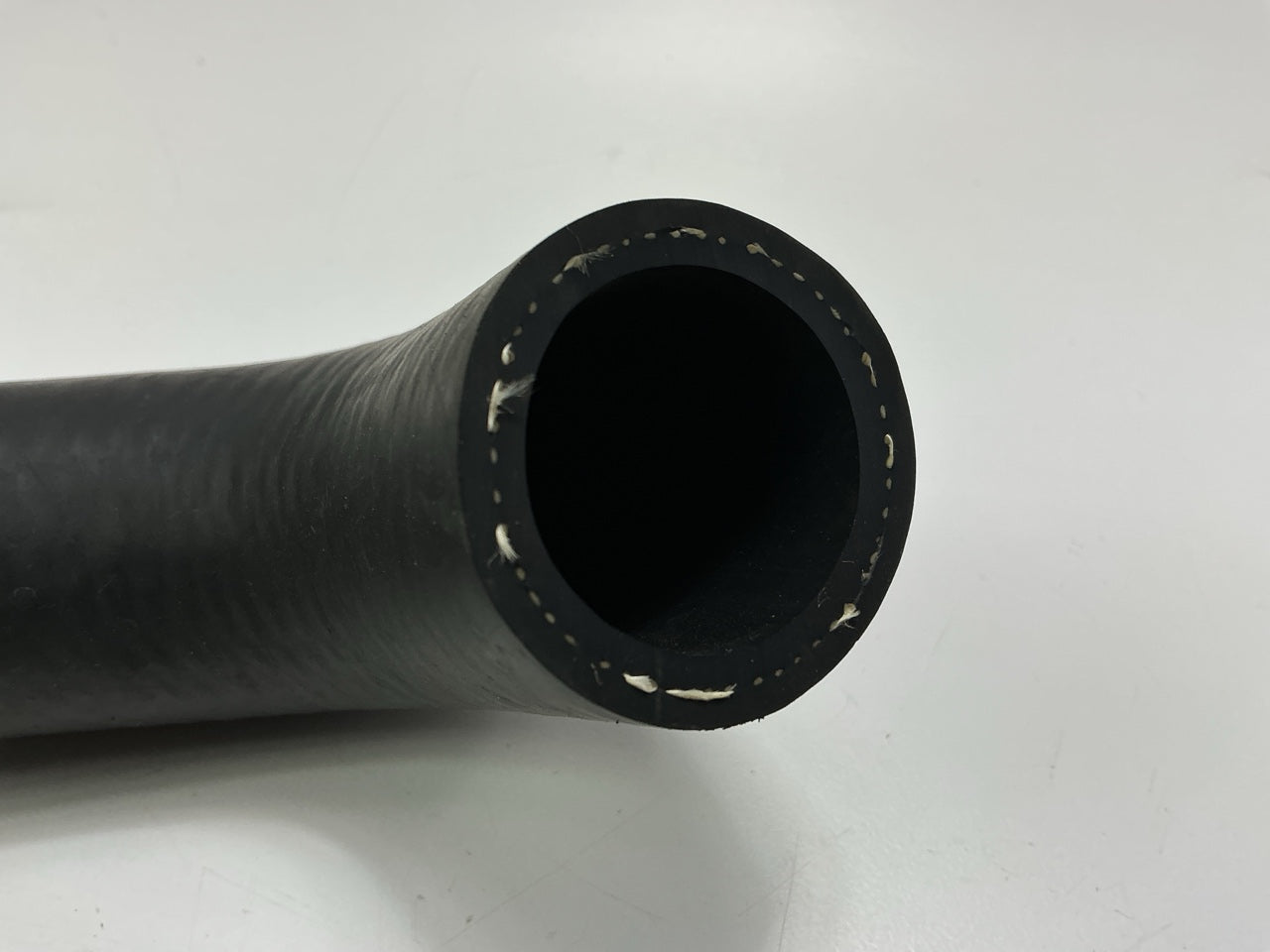 Dayco 70112 Radiator Coolant Hose