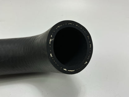 Dayco 70112 Radiator Coolant Hose