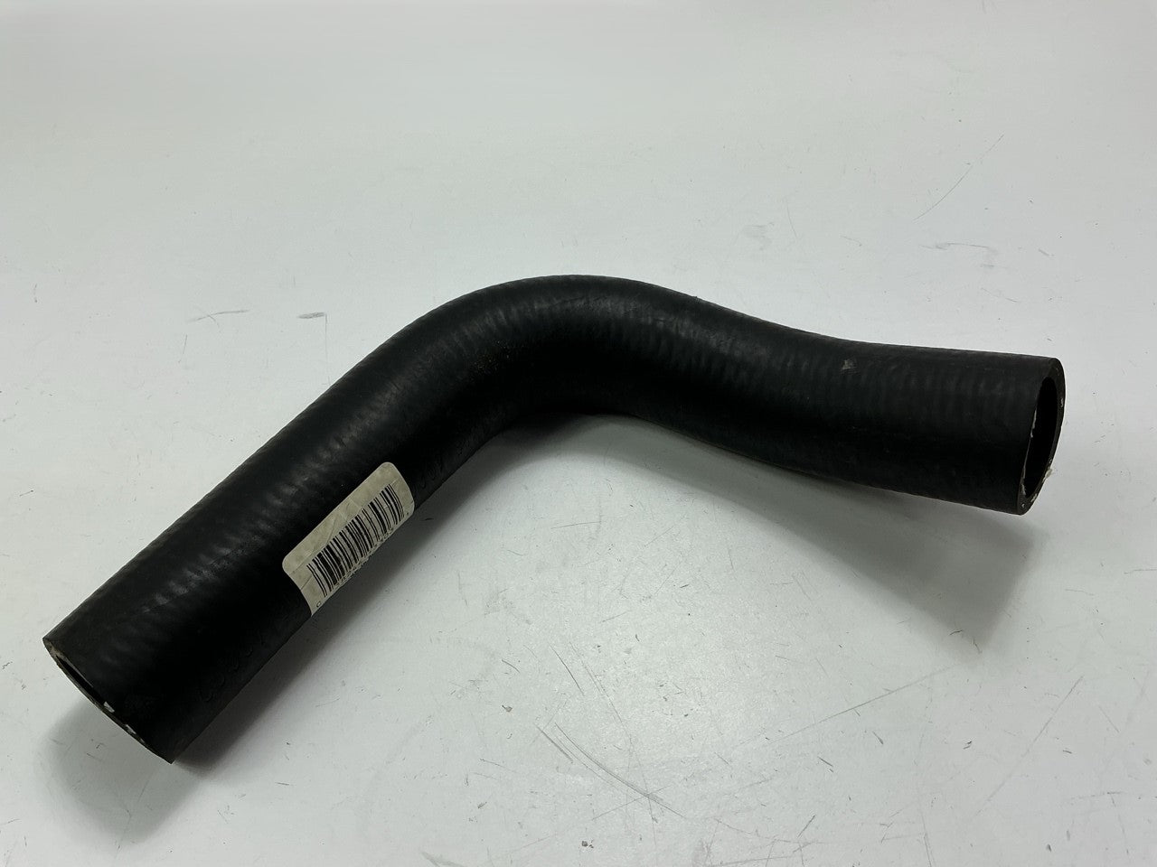 Dayco 70306 Radiator Coolant Hose Lower