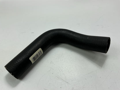 Dayco 70306 Radiator Coolant Hose Lower