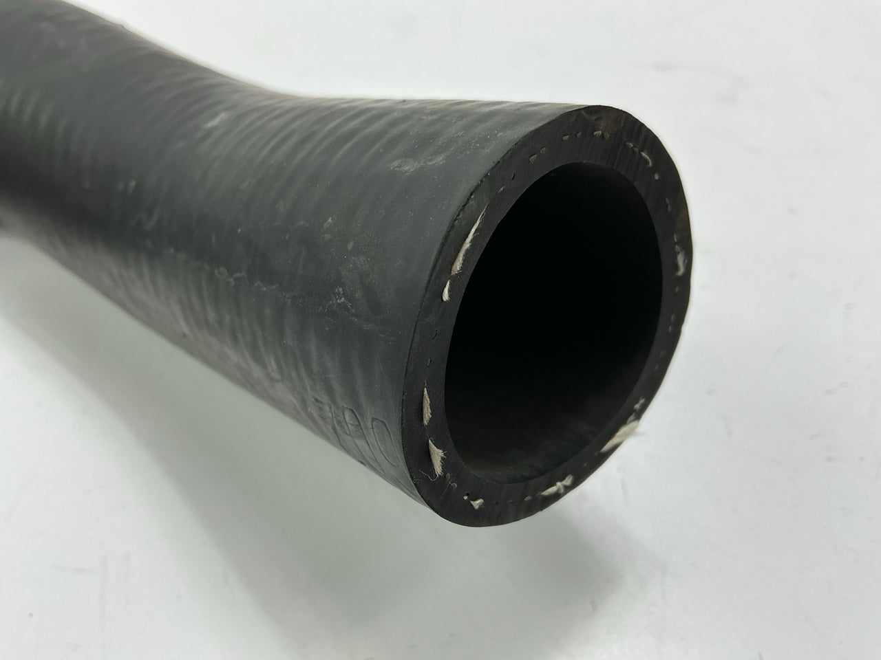 Dayco 70306 Radiator Coolant Hose Lower