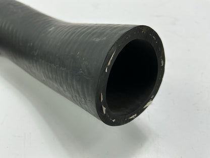 Dayco 70306 Radiator Coolant Hose Lower