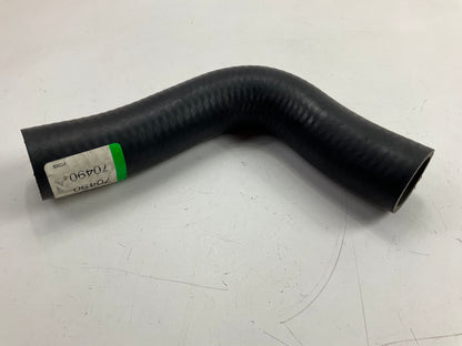 Dayco 70490 Radiator Coolant Hose
