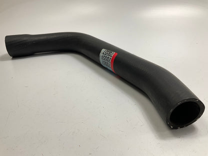 Dayco 70557 Lower Radiator Coolant Hose