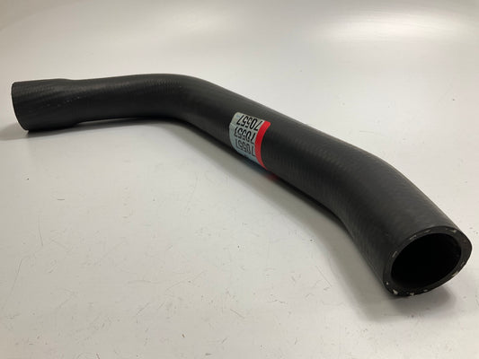 Dayco 70557 Lower Radiator Coolant Hose