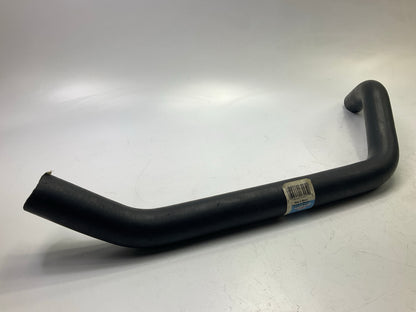 Dayco 70611 Upper Curved Radiator Coolant Hose