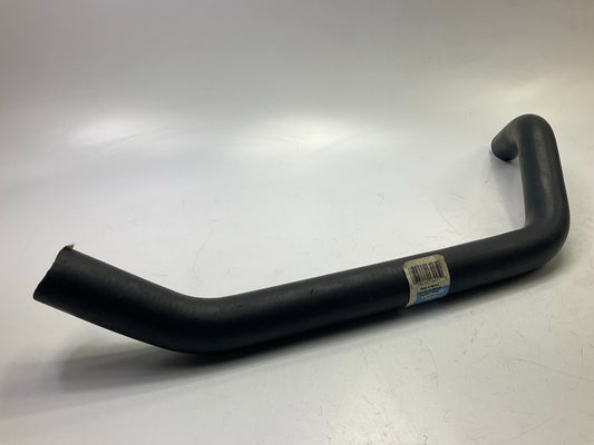 Dayco 70611 Upper Curved Radiator Coolant Hose