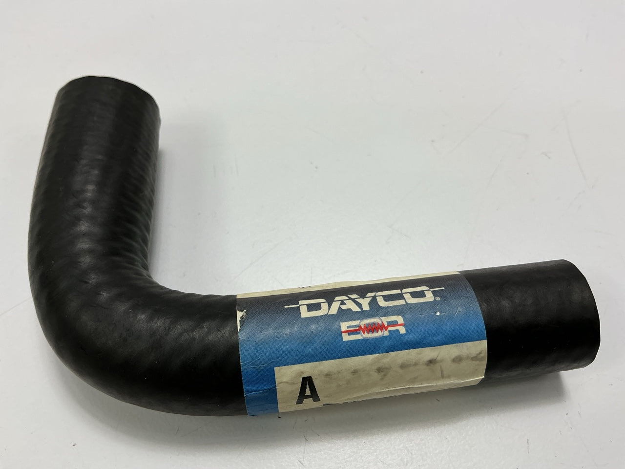 Dayco 70646 Engine Coolant Bypass Hose