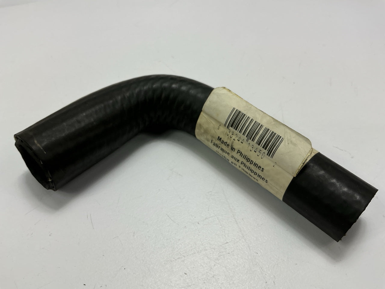 Dayco 70646 Engine Coolant Bypass Hose