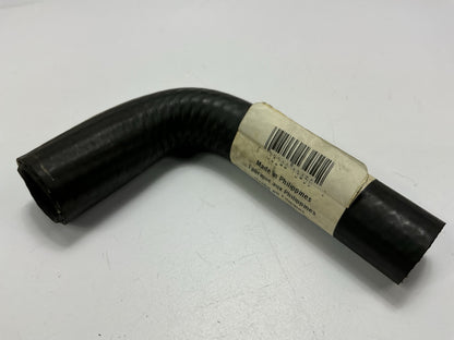 Dayco 70646 Engine Coolant Bypass Hose