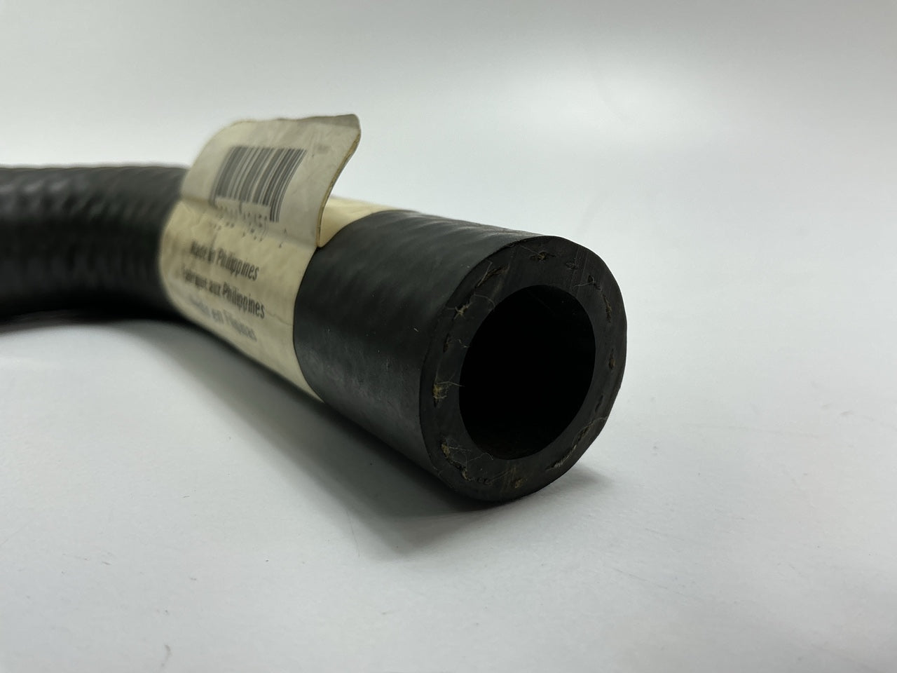 Dayco 70646 Engine Coolant Bypass Hose
