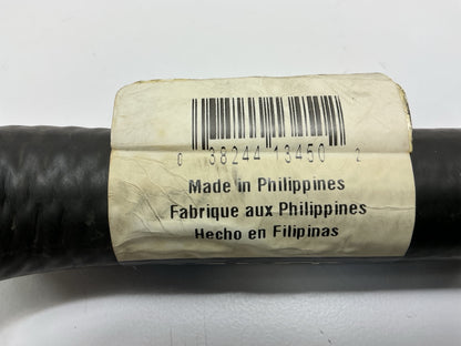 Dayco 70646 Engine Coolant Bypass Hose