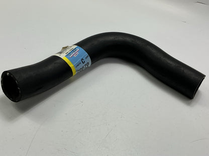 Dayco 70670 Radiator Coolant Hose Upper