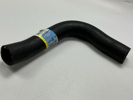 Dayco 70670 Radiator Coolant Hose Upper